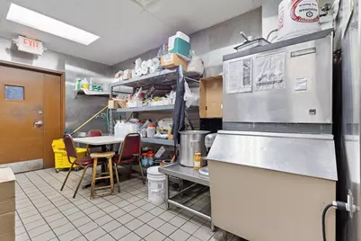 228 W Main Street, Marshall, MN 56258 - Photo 29