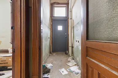 228 W Main Street, Marshall, MN 56258 - Photo 51