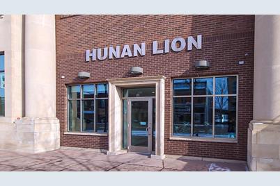 228 W Main Street, Marshall, MN 56258 - Photo 1