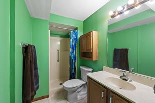 14379 Jonquil St NW - Photo 33