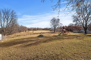 14379 Jonquil St NW - Photo 39