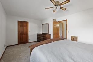 14379 Jonquil St NW - Photo 27