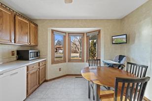 14379 Jonquil St NW - Photo 5