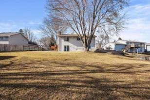 14379 Jonquil St NW - Photo 37