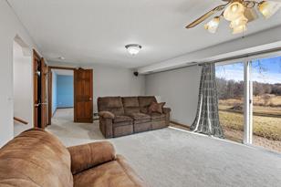 14379 Jonquil St NW - Photo 13