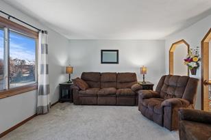 14379 Jonquil St NW - Photo 17