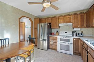 14379 Jonquil St NW - Photo 3