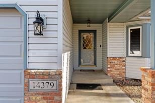 14379 Jonquil St NW - Photo 23