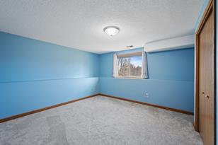 14379 Jonquil St NW - Photo 31