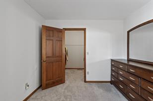 14379 Jonquil St NW - Photo 29