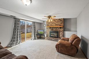 14379 Jonquil St NW - Photo 9