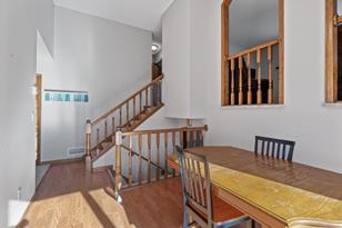 14379 Jonquil St NW - Photo 7