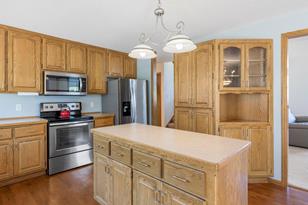2670 E Rum River Dr S - Photo 13