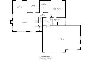 2670 E Rum River Dr S, Spectacle Lake, MN 55008