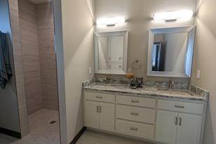 254 Rodeo Rd - Photo 7