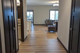 254 Rodeo Rd - Photo 15