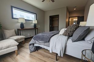 254 Rodeo Rd - Photo 5