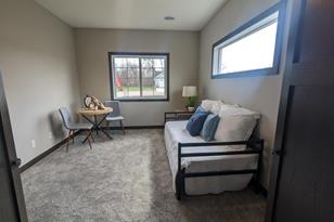 254 Rodeo Rd - Photo 13