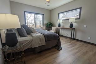 254 Rodeo Rd - Photo 3