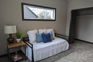 254 Rodeo Rd - Photo 11