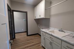 254 Rodeo Rd - Photo 17