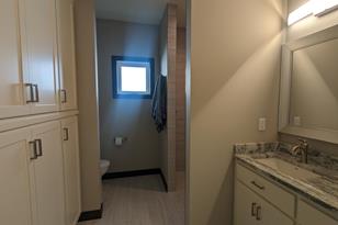254 Rodeo Rd - Photo 9