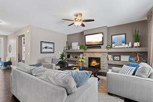 6435 Pleasant View Ln - Photo 9