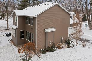 6435 Pleasant View Ln - Photo 75