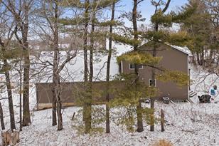 6435 Pleasant View Ln - Photo 77