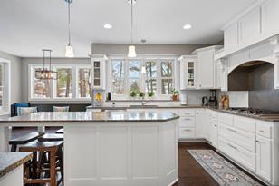 6435 Pleasant View Ln - Photo 25