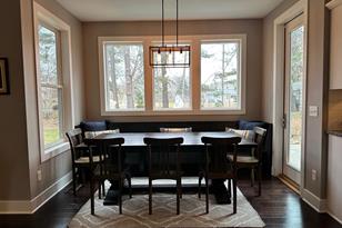 6435 Pleasant View Ln - Photo 81