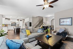 6435 Pleasant View Ln - Photo 11