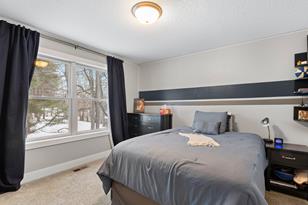 6435 Pleasant View Ln - Photo 51