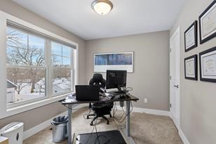 6435 Pleasant View Ln - Photo 35