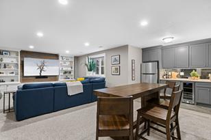 6435 Pleasant View Ln - Photo 59