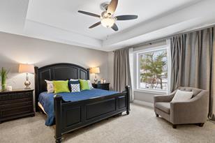 6435 Pleasant View Ln - Photo 37