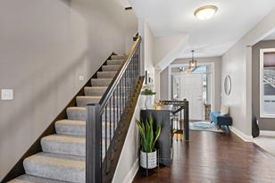 6435 Pleasant View Ln - Photo 31