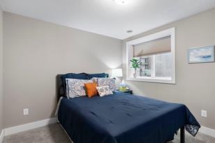 6435 Pleasant View Ln - Photo 65