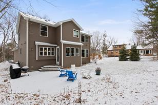 6435 Pleasant View Ln - Photo 79