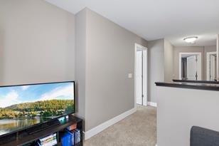 6435 Pleasant View Ln - Photo 33