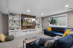 6435 Pleasant View Ln - Photo 63