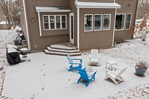 6435 Pleasant View Ln - Photo 71