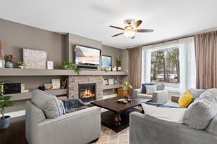 6435 Pleasant View Ln - Photo 23
