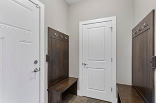 6435 Pleasant View Ln - Photo 27