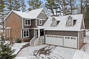 6435 Pleasant View Ln - Photo 3