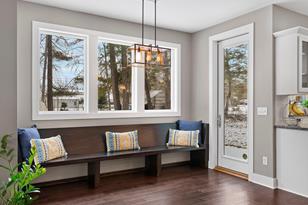 6435 Pleasant View Ln - Photo 15