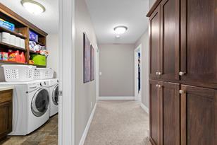 6435 Pleasant View Ln - Photo 47