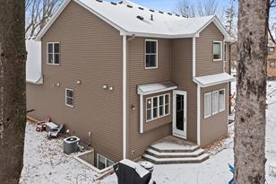 6435 Pleasant View Ln - Photo 73