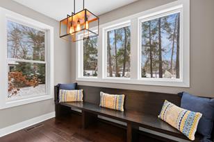 6435 Pleasant View Ln - Photo 17