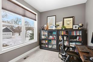6435 Pleasant View Ln - Photo 7